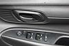 Hyundai I20 1.0T GDi Advance 5dr Grey