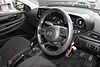 Hyundai I20 1.0T GDi Advance 5dr Grey