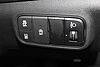 Hyundai I20 1.0T GDi Advance 5dr Grey