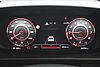 Hyundai I20 1.0T GDi Advance 5dr Grey