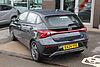 Hyundai I20 1.0T GDi Advance 5dr Grey