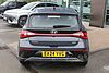 Hyundai I20 1.0T GDi Advance 5dr Grey