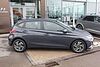 Hyundai I20 1.0T GDi Advance 5dr Grey