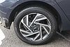 Hyundai I20 1.0T GDi Advance 5dr Grey