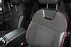 Hyundai TUCSON 1.6 TGDi Hybrid 230 N Line S 5dr 2WD Auto Red