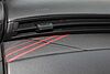 Hyundai TUCSON 1.6 TGDi Hybrid 230 N Line S 5dr 2WD Auto Red