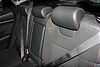 Hyundai TUCSON 1.6 TGDi Hybrid 230 N Line S 5dr 2WD Auto Red