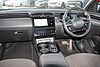 Hyundai TUCSON 1.6 TGDi Hybrid 230 N Line S 5dr 2WD Auto Red