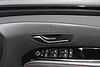 Hyundai TUCSON 1.6 TGDi Hybrid 230 N Line S 5dr 2WD Auto Red