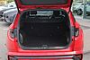 Hyundai TUCSON 1.6 TGDi Hybrid 230 N Line S 5dr 2WD Auto Red