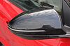 Hyundai TUCSON 1.6 TGDi Hybrid 230 N Line S 5dr 2WD Auto Red