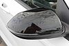 Hyundai KONA 1.6 Hybrid 138 N Line 5dr DCT White