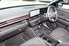 Hyundai KONA 1.6 Hybrid 138 N Line 5dr DCT White