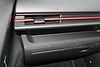 Hyundai KONA 1.6 Hybrid 138 N Line 5dr DCT White
