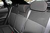 Hyundai KONA 1.6 Hybrid 138 N Line 5dr DCT White