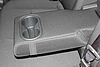 Hyundai KONA 1.6 Hybrid 138 N Line 5dr DCT White