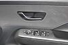 Hyundai KONA 1.6 Hybrid 138 N Line 5dr DCT White