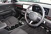 Hyundai KONA 1.6 Hybrid 138 N Line 5dr DCT White