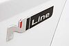 Hyundai KONA 1.6 Hybrid 138 N Line 5dr DCT White