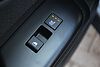 Hyundai KONA 1.6 Hybrid 138 Ultimate 5dr DCT Grey