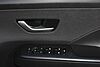 Hyundai KONA 1.6 Hybrid 138 Ultimate 5dr DCT Grey