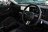 Hyundai KONA 1.6 Hybrid 138 Ultimate 5dr DCT Grey