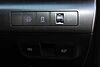 Hyundai KONA 1.6 Hybrid 138 Ultimate 5dr DCT Grey