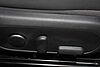 Hyundai KONA 1.6 Hybrid 138 Ultimate 5dr DCT Grey
