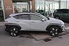 Hyundai KONA 1.6 Hybrid 138 Ultimate 5dr DCT Grey