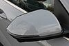 Hyundai KONA 1.6 Hybrid 138 Ultimate 5dr DCT Grey