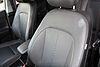Hyundai KONA 1.6 Hybrid 138 Ultimate 5dr DCT Grey