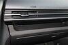 Hyundai KONA 1.6 Hybrid 138 Ultimate 5dr DCT Grey