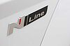 Hyundai KONA 1.6 Hybrid 138 N Line S 5dr DCT White