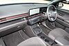 Hyundai KONA 1.6 Hybrid 138 N Line S 5dr DCT White