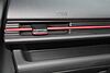 Hyundai KONA 1.6 Hybrid 138 N Line S 5dr DCT White