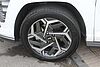 Hyundai KONA 1.6 Hybrid 138 N Line S 5dr DCT White