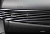 Hyundai BAYON 1.0 TGDi [120] 48V MHEV Premium 5dr Silver