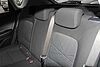 Hyundai BAYON 1.0 TGDi [120] 48V MHEV Premium 5dr Silver