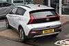 Hyundai BAYON 1.0 TGDi [120] 48V MHEV Premium 5dr Silver
