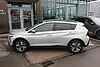 Hyundai BAYON 1.0 TGDi [120] 48V MHEV Premium 5dr Silver