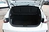 Hyundai I20 1.6T GDi N 5dr White