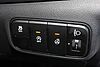 Hyundai I20 1.6T GDi N 5dr White