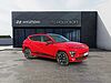 Hyundai KONA 160kW Ultimate 65kWh 5dr Auto Red
