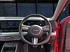 Hyundai KONA 160kW Ultimate 65kWh 5dr Auto Red