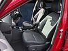 Hyundai KONA 160kW Ultimate 65kWh 5dr Auto Red