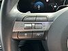 Hyundai KONA 160kW Ultimate 65kWh 5dr Auto Red