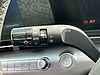 Hyundai KONA 160kW Ultimate 65kWh 5dr Auto Red