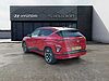 Hyundai KONA 160kW Ultimate 65kWh 5dr Auto Red