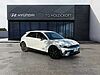 Hyundai IONIQ 5 168kW N Line 84 kWh 5dr Auto White