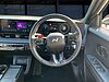 Hyundai IONIQ 5 168kW N Line 84 kWh 5dr Auto White